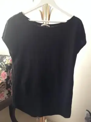 $ImageUploadedByKadÃÂ±nlar KuluÃËbuÃË1407078224.487067.webp