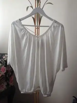 $ImageUploadedByKadÃÂ±nlar KuluÃËbuÃË1407078416.764784.webp