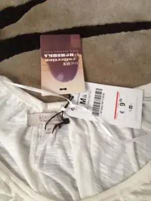 $ImageUploadedByKadÃÂ±nlar KuluÃËbuÃË1407078552.822857.webp