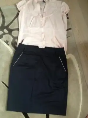 $ImageUploadedByKadÃÂ±nlar KuluÃËbuÃË1407078737.389632.webp