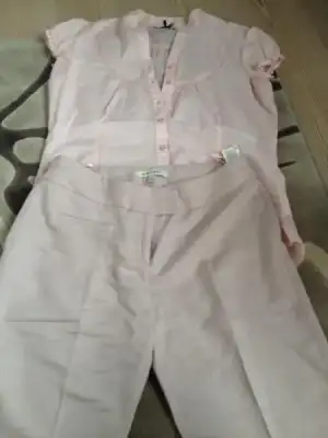 $ImageUploadedByKadÃÂ±nlar KuluÃËbuÃË1407078976.943827.webp