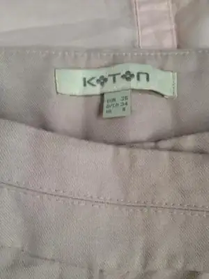 $ImageUploadedByKadÃÂ±nlar KuluÃËbuÃË1407079061.470825.webp