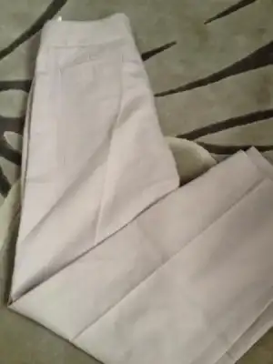 $ImageUploadedByKadÃÂ±nlar KuluÃËbuÃË1407079168.364186.webp