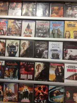 $ImageUploadedByKadÃÂ±nlar KuluÃËbuÃË1407079324.801686.webp