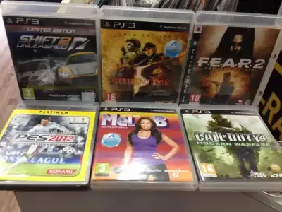 $ImageUploadedByKadÃÂ±nlar KuluÃËbuÃË1407079462.152916.webp