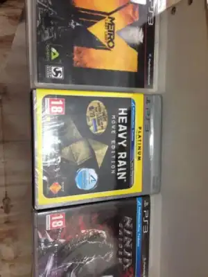 $ImageUploadedByKadÃÂ±nlar KuluÃËbuÃË1407079573.661501.webp