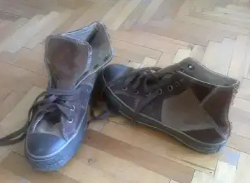 $02082014500.webp