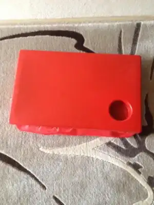 $ImageUploadedByKadÃÂ±nlar KuluÃËbuÃË1407081410.159290.webp