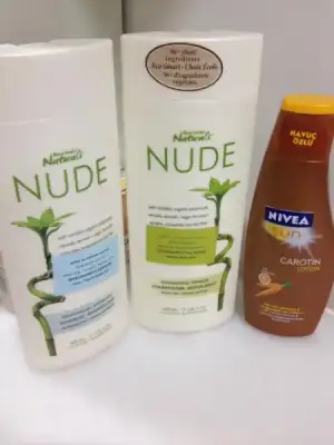 $ImageUploadedByKadÃÂ±nlar KuluÃËbuÃË1407081490.376534.webp