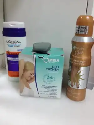 $ImageUploadedByKadÃÂ±nlar KuluÃËbuÃË1407081643.026638.webp