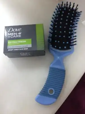 $ImageUploadedByKadÃÂ±nlar KuluÃËbuÃË1407081780.671354.webp