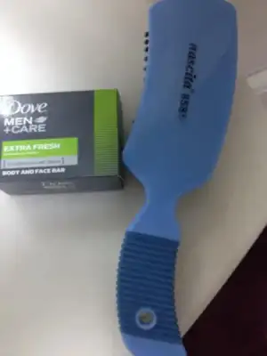 $ImageUploadedByKadÃÂ±nlar KuluÃËbuÃË1407081915.313913.webp