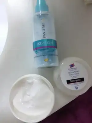 $ImageUploadedByKadÃÂ±nlar KuluÃËbuÃË1407081971.030015.webp