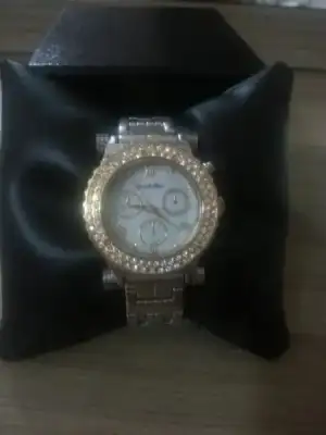 $1407091868902.webp