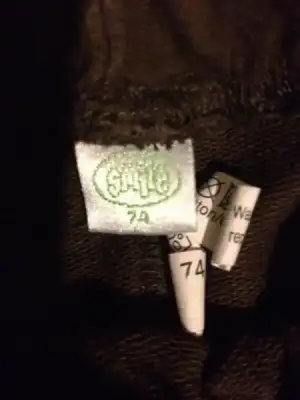 $fotoÃ°raf 58.webp