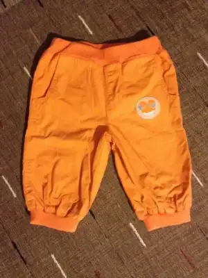 $fotoÃ°raf 59.webp