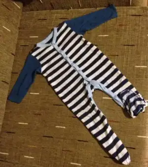 $fotoÃ°raf 61.webp