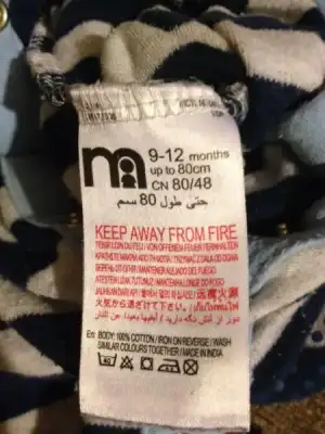 $fotoÃ°raf 62.webp