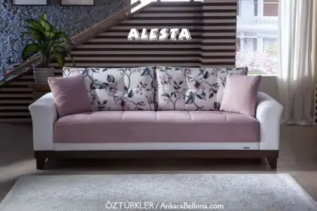 $Alesta-lux-takim-ekol-pudra9.webp