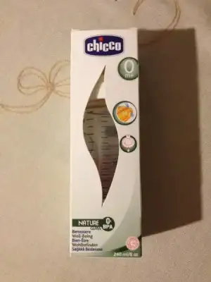 $fotoÃ°raf 83.webp