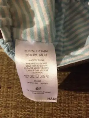 $fotoÃ°raf 91.webp