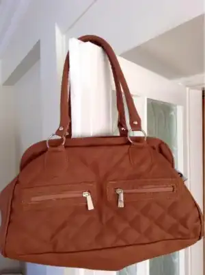 $ImageUploadedByKadÃÂ±nlar KuluÃËbuÃË1407094095.271321.webp