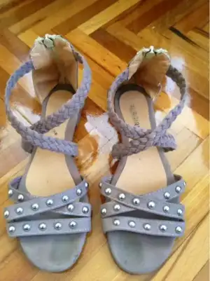 $ImageUploadedByKadÃÂ±nlar KuluÃËbuÃË1407094132.449797.webp