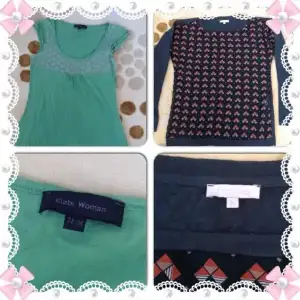 $ImageUploadedByKadÃÂ±nlar KuluÃËbuÃË1407094200.373796.webp