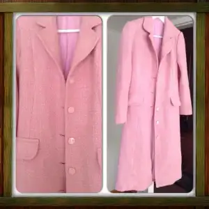 $ImageUploadedByKadÃÂ±nlar KuluÃËbuÃË1407094244.602071.webp