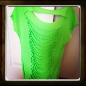 $ImageUploadedByKadÃÂ±nlar KuluÃËbuÃË1407094264.276262.webp