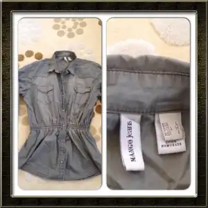 $ImageUploadedByKadÃÂ±nlar KuluÃËbuÃË1407094305.140373.webp