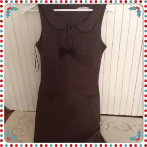 $ImageUploadedByKadÃÂ±nlar KuluÃËbuÃË1407094322.104358.webp