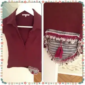 $ImageUploadedByKadÃÂ±nlar KuluÃËbuÃË1407094342.651406.webp