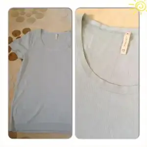 $ImageUploadedByKadÃÂ±nlar KuluÃËbuÃË1407094368.213439.webp