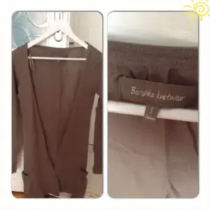 $ImageUploadedByKadÃÂ±nlar KuluÃËbuÃË1407094383.921301.webp