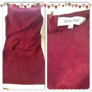 $ImageUploadedByKadÃÂ±nlar KuluÃËbuÃË1407094402.694090.webp