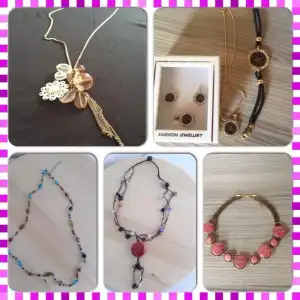 $ImageUploadedByKadÃÂ±nlar KuluÃËbuÃË1407094432.643033.webp