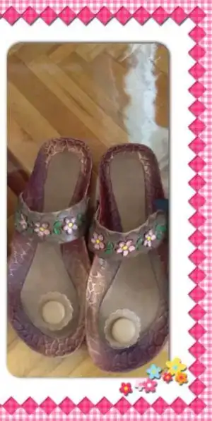 $ImageUploadedByKadÃÂ±nlar KuluÃËbuÃË1407094453.215606.webp