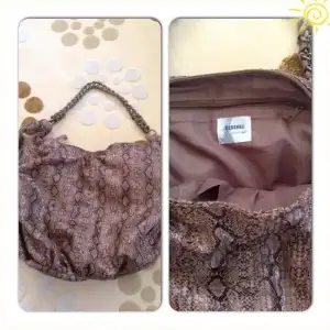 $ImageUploadedByKadÃÂ±nlar KuluÃËbuÃË1407094468.058011.webp