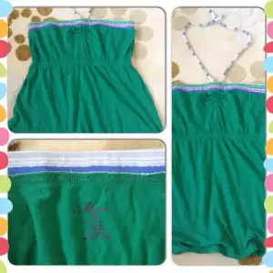 $ImageUploadedByKadÃÂ±nlar KuluÃËbuÃË1407094507.302675.webp