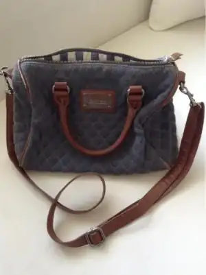 $ImageUploadedByKadÃÂ±nlar KuluÃËbuÃË1407094635.454029.webp