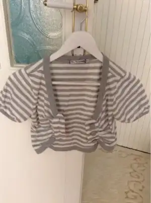 $ImageUploadedByKadÃÂ±nlar KuluÃËbuÃË1407094695.390447.webp