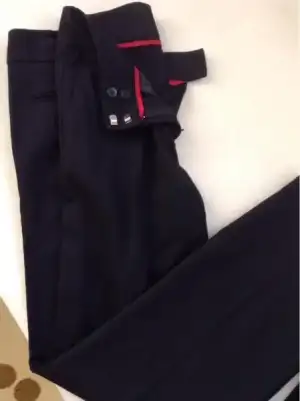 $ImageUploadedByKadÃÂ±nlar KuluÃËbuÃË1407094752.951709.webp