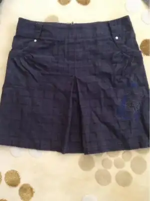 $ImageUploadedByKadÃÂ±nlar KuluÃËbuÃË1407094778.652153.webp