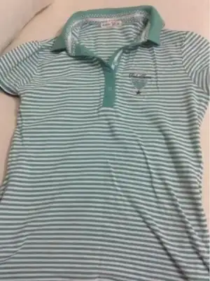 $ImageUploadedByKadÃÂ±nlar KuluÃËbuÃË1407094833.902414.webp