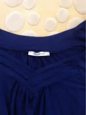 $ImageUploadedByKadÃÂ±nlar KuluÃËbuÃË1407094956.018131.webp