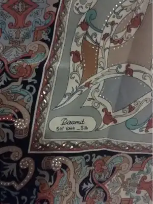 $ImageUploadedByKadÃÂ±nlar KuluÃËbuÃË1407095054.427416.webp