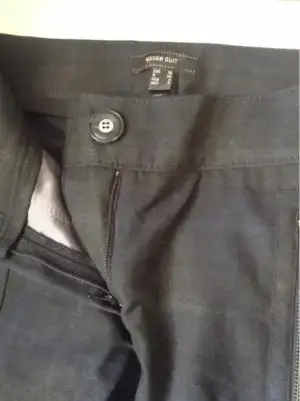 $ImageUploadedByKadÃÂ±nlar KuluÃËbuÃË1407095108.938546.webp