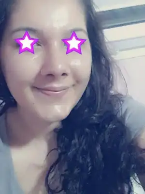 $1407099876692.webp