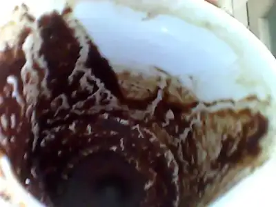 $Snapshot_20140803_12.webp